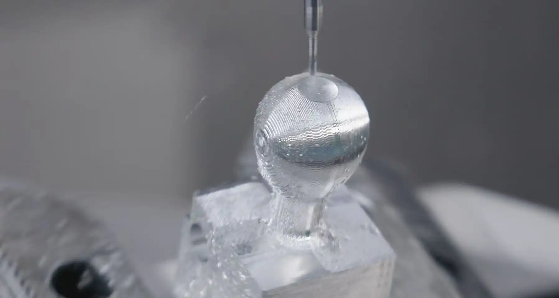 Best Surface Treatment Methods for Industrial Metal Components